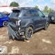 5XYRKDLF9NG139277 2022 Kia Sorento X-Line Sx Prestige auction photo thumbnail 4