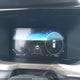 5XYRKDLF9NG139277 2022 Kia Sorento X-Line Sx Prestige auction photo thumbnail 7