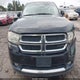 1C4RDJAG4DC658776 2013 Dodge Durango Sxt auction photo thumbnail 12