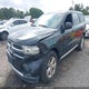 1C4RDJAG4DC658776 2013 Dodge Durango Sxt auction photo thumbnail 6
