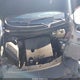 1GNERKKW7JJ264831 2018 Chevrolet Traverse Premier auction photo thumbnail 10
