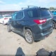 1GNERKKW7JJ264831 2018 Chevrolet Traverse Premier auction photo thumbnail 3