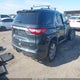 1GNERKKW7JJ264831 2018 Chevrolet Traverse Premier auction photo thumbnail 4