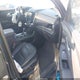1GNERKKW7JJ264831 2018 Chevrolet Traverse Premier auction photo thumbnail 5