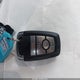 1FMSK8DH0PGB64041 2023 Ford Explorer Xlt auction photo thumbnail 11