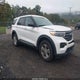 1FMSK8DH0PGB64041 2023 Ford Explorer Xlt auction photo thumbnail 1