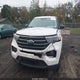 1FMSK8DH0PGB64041 2023 Ford Explorer Xlt auction photo thumbnail 6