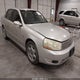 1G8JD54R85Y506130 2005 Saturn L300 auction photo thumbnail 1
