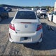 1HGCT1B83GA001890 2016 Honda Accord Ex-L auction photo thumbnail 16