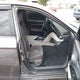 4T1B31HK1KU512076 2019 Toyota Camry Hybrid Le auction photo thumbnail 5