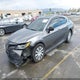 4T1B31HK1KU512076 2019 Toyota Camry Hybrid Le auction photo thumbnail 6
