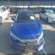 2HGFC2F54HH505239 2017 Honda Civic Lx auction photo thumbnail 12