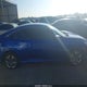 2HGFC2F54HH505239 2017 Honda Civic Lx auction photo thumbnail 13