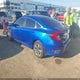 2HGFC2F54HH505239 2017 Honda Civic Lx auction photo thumbnail 3