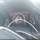 2HGFC2F54HH505239 2017 Honda Civic Lx auction photo thumbnail 7