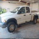 1D7HU18P05J620255 2005 Dodge Ram 1500 St auction photo thumbnail 2