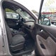 5NMS23AD0KH011086 2019 Hyundai Santa Fe Se auction photo thumbnail 5