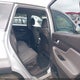 5NMS23AD0KH011086 2019 Hyundai Santa Fe Se auction photo thumbnail 8