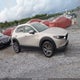 3MVDMBCM8RM674339 2024 Mazda Cx-30 2.5 S Preferred Package auction photo thumbnail 14