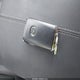 3MVDMBCM8RM674339 2024 Mazda Cx-30 2.5 S Preferred Package auction photo thumbnail 11