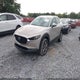 3MVDMBCM8RM674339 2024 Mazda Cx-30 2.5 S Preferred Package auction photo thumbnail 2