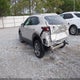 3MVDMBCM8RM674339 2024 Mazda Cx-30 2.5 S Preferred Package auction photo thumbnail 3