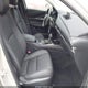 3MVDMBCM8RM674339 2024 Mazda Cx-30 2.5 S Preferred Package auction photo thumbnail 5