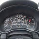 3MVDMBCM8RM674339 2024 Mazda Cx-30 2.5 S Preferred Package auction photo thumbnail 7