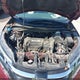 5J6RM4H55FL071862 2015 Honda Cr-V Ex auction photo thumbnail 10