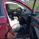 5J6RM4H55FL071862 2015 Honda Cr-V Ex auction photo thumbnail 5