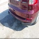 5J6RM4H55FL071862 2015 Honda Cr-V Ex auction photo thumbnail 6