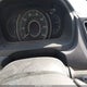 5J6RM4H55FL071862 2015 Honda Cr-V Ex auction photo thumbnail 7