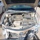 4T1BF3EK2AU036054 2010 Toyota Camry Le auction photo thumbnail 10