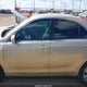 4T1BF3EK2AU036054 2010 Toyota Camry Le auction photo thumbnail 15