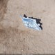 4T1BF3EK2AU036054 2010 Toyota Camry Le auction photo thumbnail 12