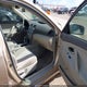 4T1BF3EK2AU036054 2010 Toyota Camry Le auction photo thumbnail 5