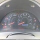 4T1BF3EK2AU036054 2010 Toyota Camry Le auction photo thumbnail 7