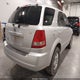 KNDJC733865623954 2006 Kia Sorento Ex/Lx auction photo thumbnail 4