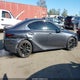 JTHGZ1B2XN5052849 2022 Lexus Is 350 F Sport auction photo thumbnail 13