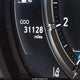 JTHGZ1B2XN5052849 2022 Lexus Is 350 F Sport auction photo thumbnail 15