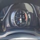 JTHGZ1B2XN5052849 2022 Lexus Is 350 F Sport auction photo thumbnail 7