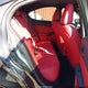 JTHGZ1B2XN5052849 2022 Lexus Is 350 F Sport auction photo thumbnail 8