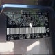 JTHGZ1B2XN5052849 2022 Lexus Is 350 F Sport auction photo thumbnail 9
