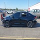 5YFT4MCE9SP233349 2025 Toyota Corolla Xse auction photo thumbnail 14