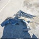 5YFT4MCE9SP233349 2025 Toyota Corolla Xse auction photo thumbnail 11