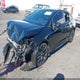 5YFT4MCE9SP233349 2025 Toyota Corolla Xse auction photo thumbnail 2