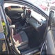 5YFT4MCE9SP233349 2025 Toyota Corolla Xse auction photo thumbnail 5