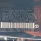 5YFT4MCE9SP233349 2025 Toyota Corolla Xse auction photo thumbnail 9