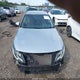 5XXGT4L30KG282113 2019 Kia Optima Lx auction photo thumbnail 12