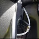 5XXGT4L30KG282113 2019 Kia Optima Lx auction photo thumbnail 11